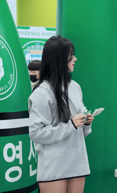 74f498b10bc4e59ecc2093ebb87f271ca567a5c8