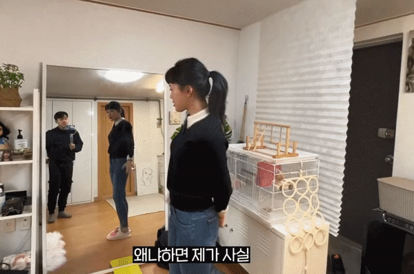 757b01898a37febf7f3cdd4454693d966f830eeb