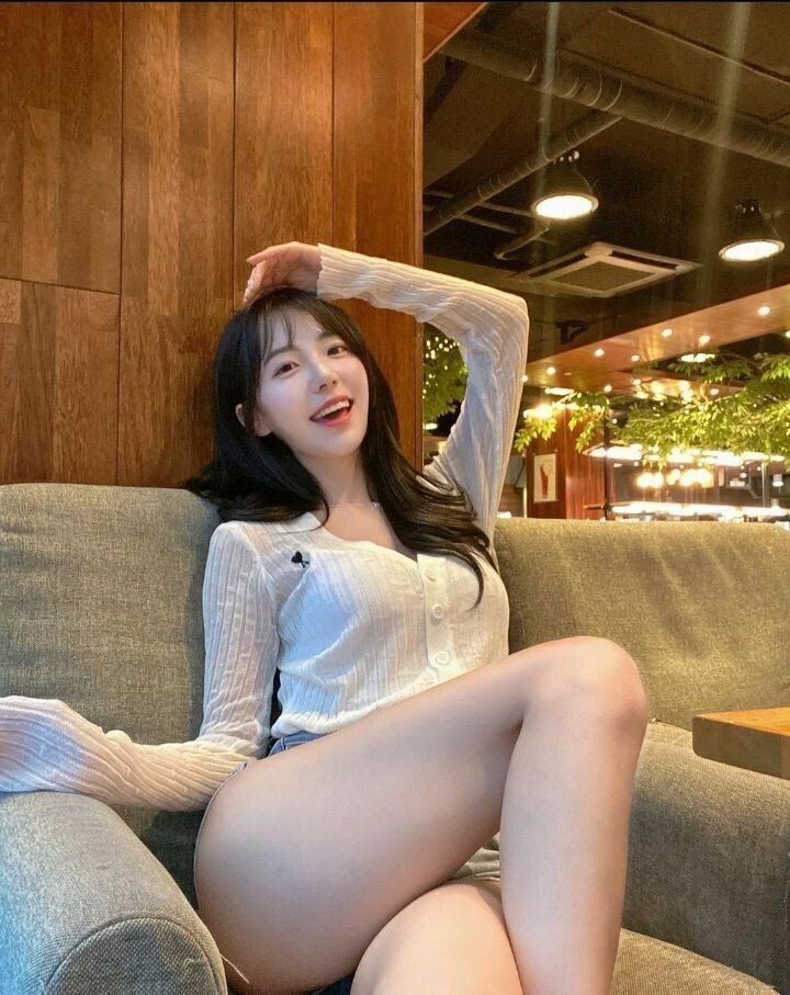 75a62e3fff41a13c9d00f6c39d0238a2d165521f