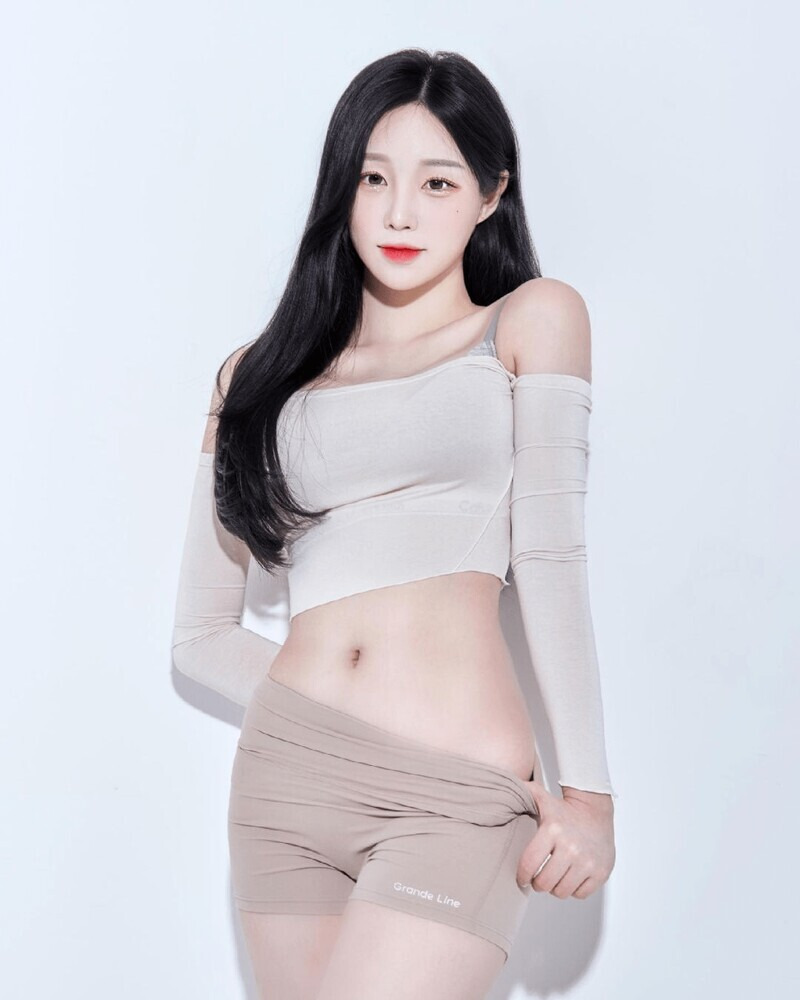 760748b6b0fb1db6541ecffd3fcbd5a4999bf426