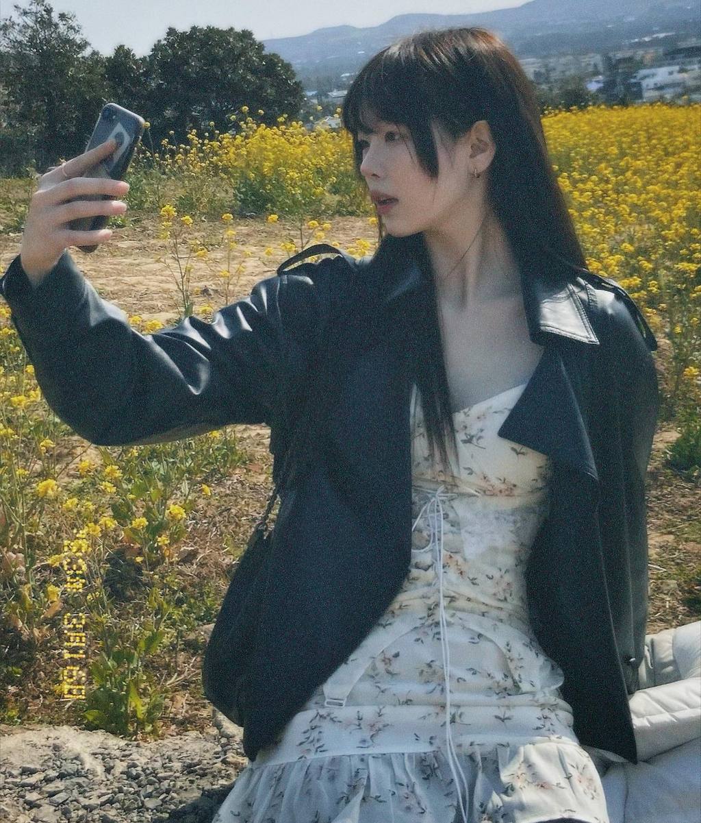 7617b8ac93786e248e3da59ecd8e4fd8d71deaec