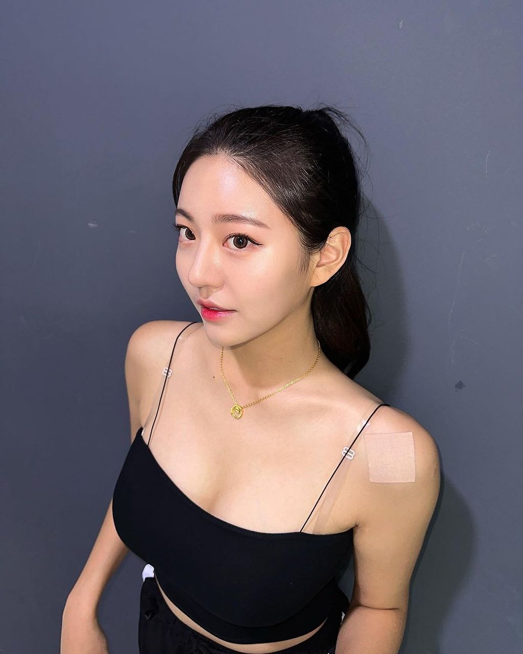 76873474267e2475ade516a6333ec378114c43c9