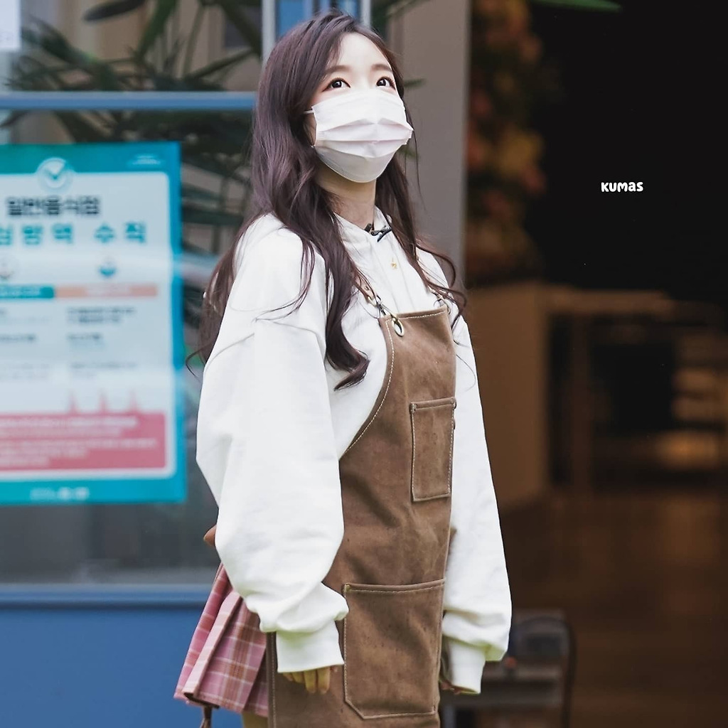 777f7152fd1600884a58448cd4ed782e3a8d600d