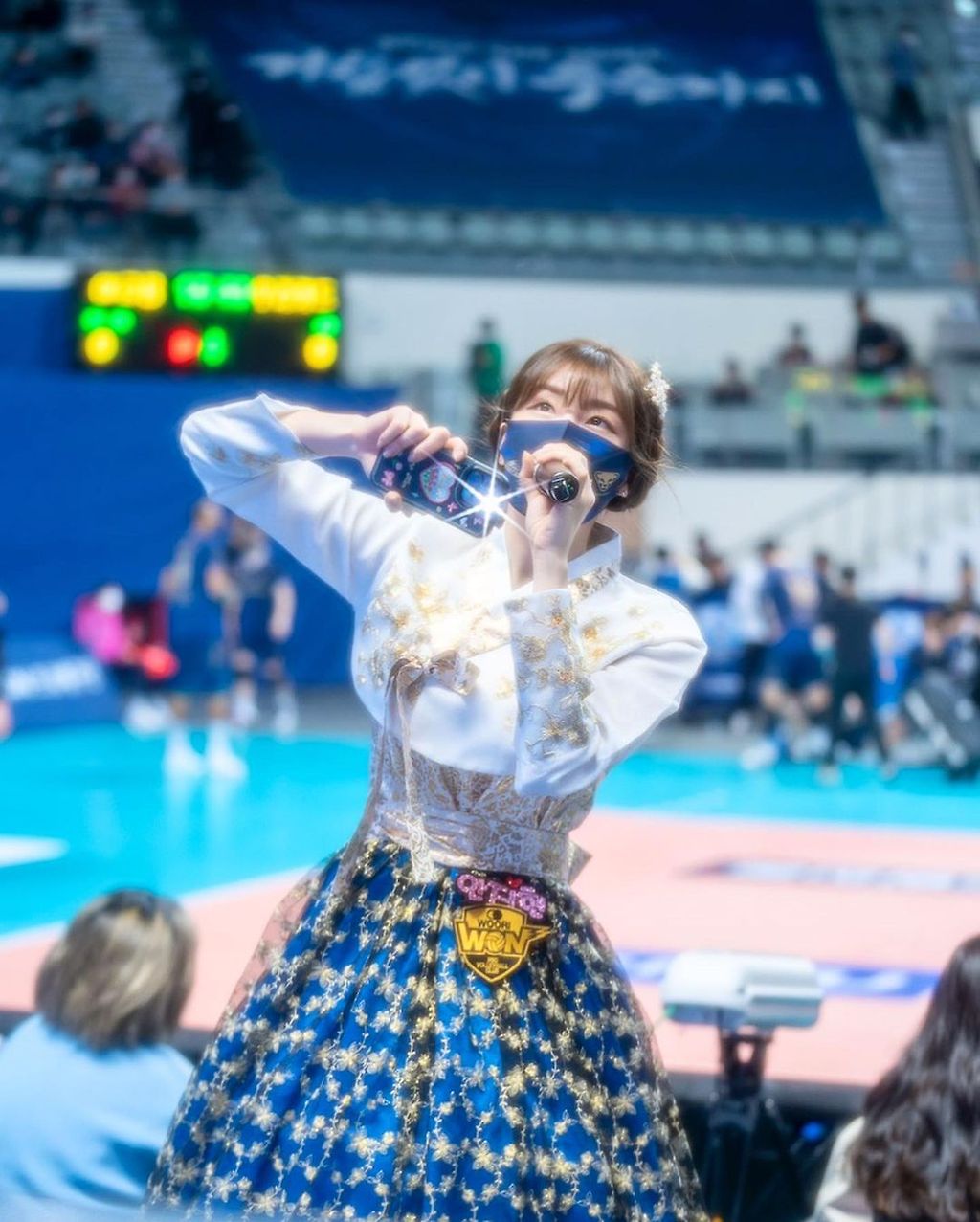 77a67d82e416cb68a496269a2f5a1050c7ed7523