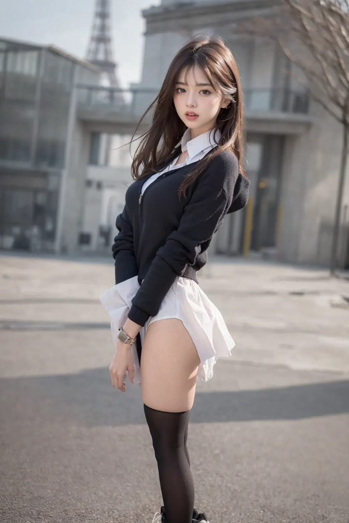 77c255c75a5f0360e471029ed18d5a845278272f