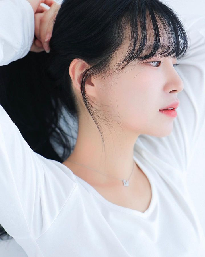 77d046436ba4be0945fa27309c730528f4e5eb15