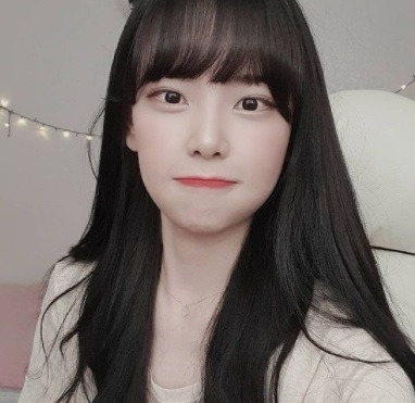 77f9fbd2eb695c5599594c88e20d6c028770aa5c