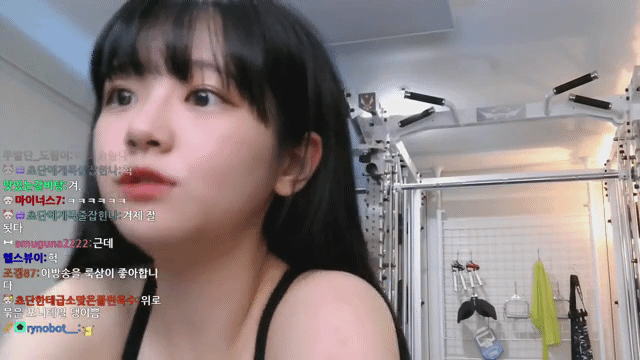 783a0e9f93b4954e544639d0bae689cbab4de521