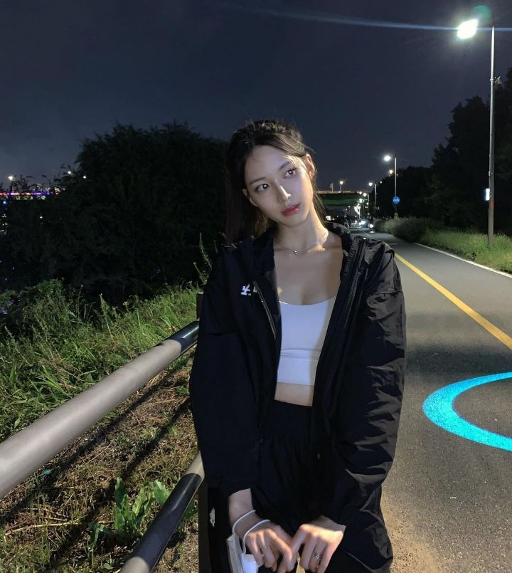 78d0723304bb9e11362c0b26d32ad0ec62988969