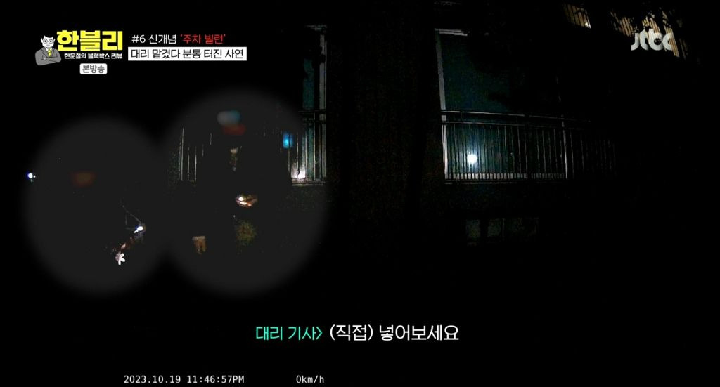 7ae586863d3ba38d1b5318ce8126bdaa69e560ba