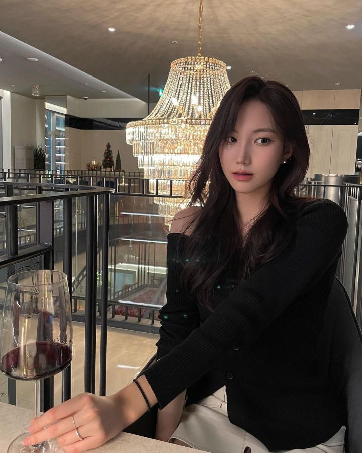 7bdbb3f99188d161e2fad1f72a1389f4e87648e3