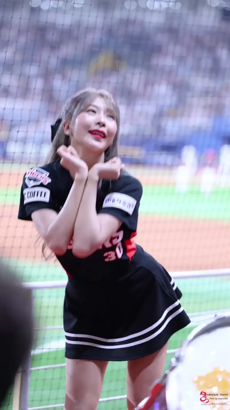 7c0be2b3729068013106ba17d82b42aa3d4f0b9d