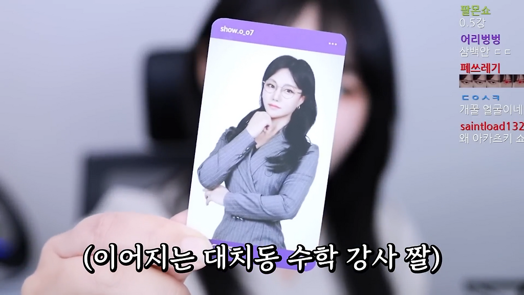 7c4181168093f65551c57af30abbad540ab32f52