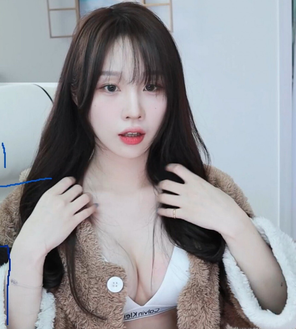 7cc604da7dafdb6451ca3f37760259ccd4f47f3b