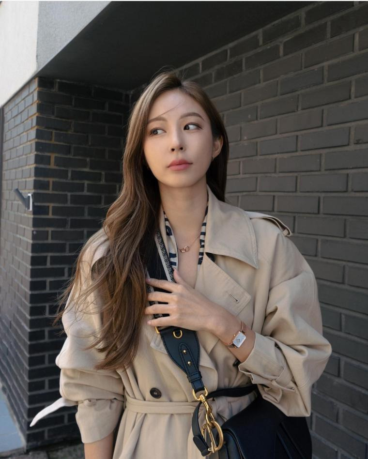 7e03d0533e97c0083b9fca30413dadc2f1aaad8e