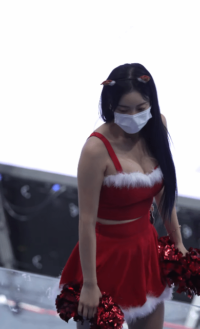 7e55e88a078c62dc0c718536e097fd9907bc783d