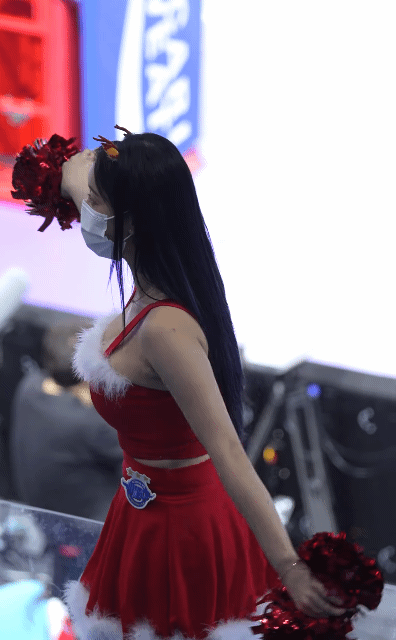 7ed1b3852996e705ea4b5ee3a88ad97f1833cfbf