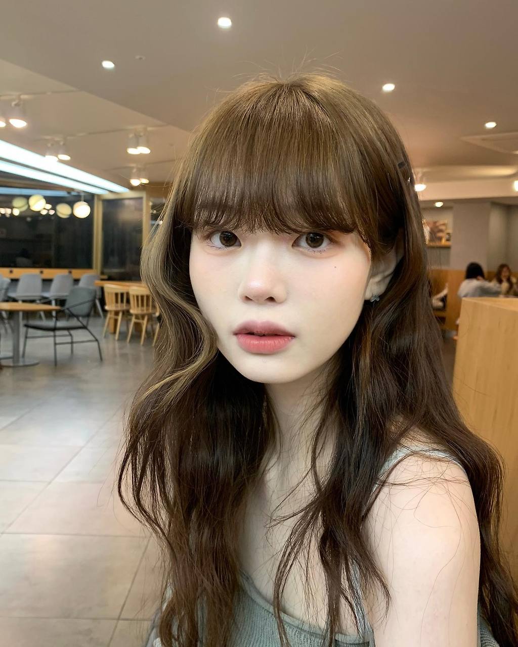 7ee5fa00b79a3877fccbe85b692267d7b8189e8e