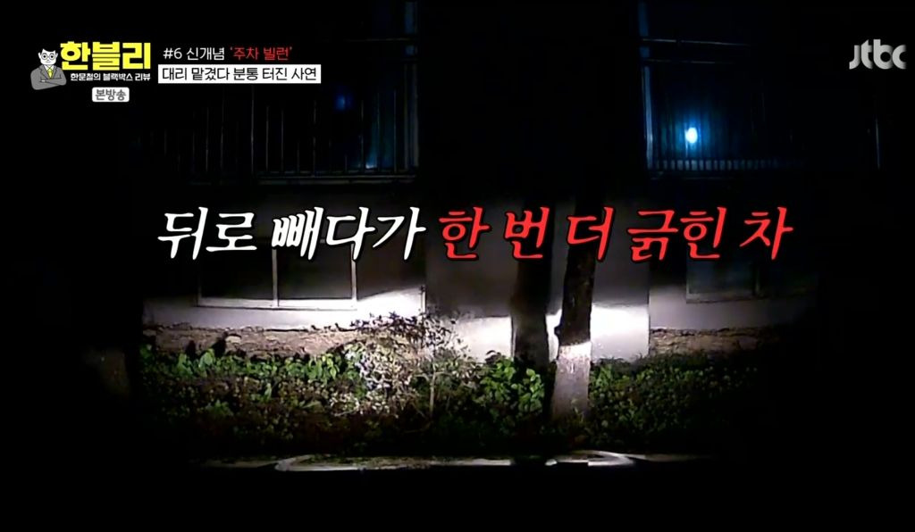 7f145a250002722c494bcce55f20510664507777