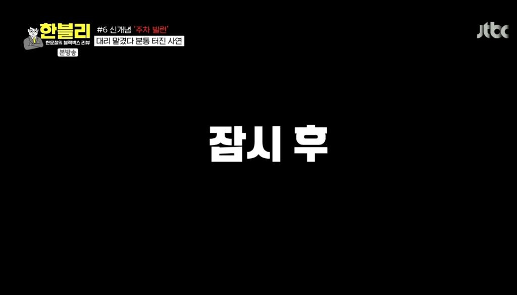 7f4ef4bbc16a69a8c7c09f6d582f414853ffaec9