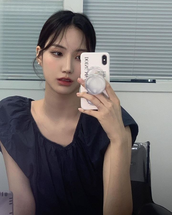 81341a28df7ccd265d195dabd863cfdbb5e81a19