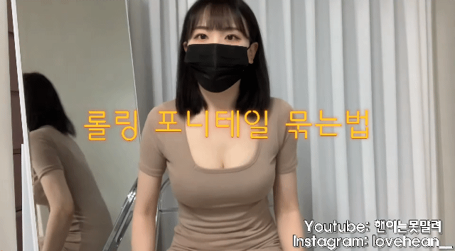 8180463151948d4e1a0e47d7b5bda08cc0d277fb