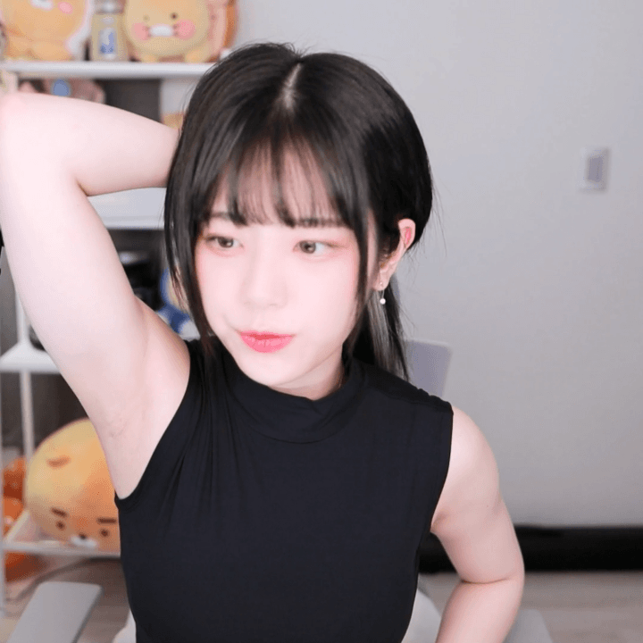 818a49ea549f868c7954e5a87fb32f3644b96acc