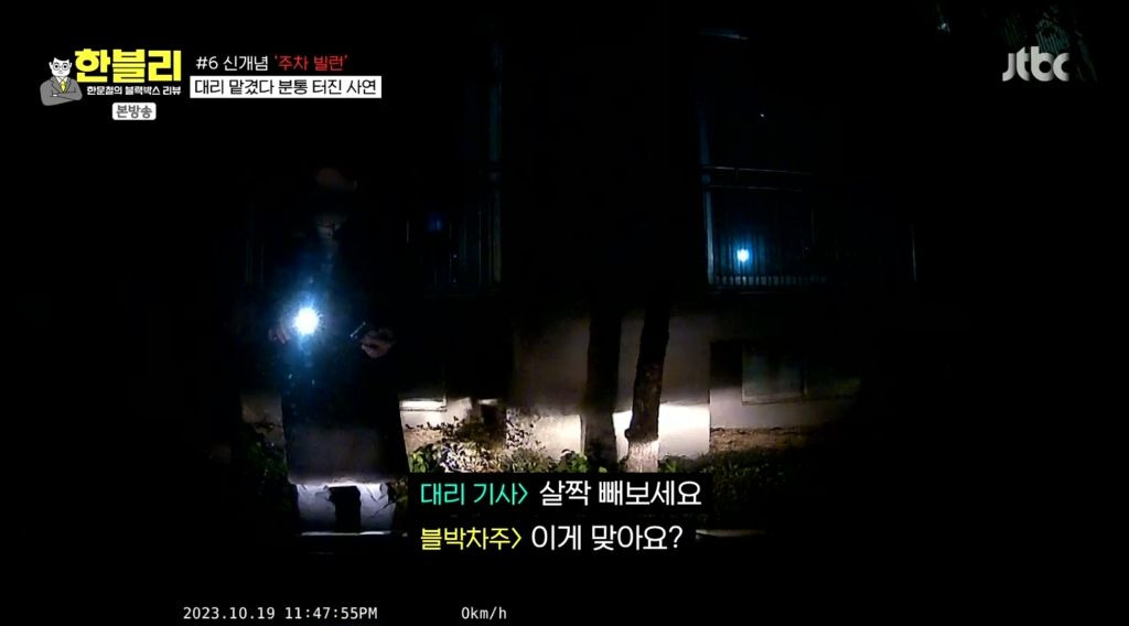 81a06e7139fb7fdadd4ccc3477a07a94a9d2e934