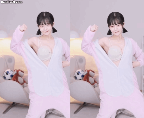 8207c4eb94a7c7c229ac79aae73a1eb83fc10a94