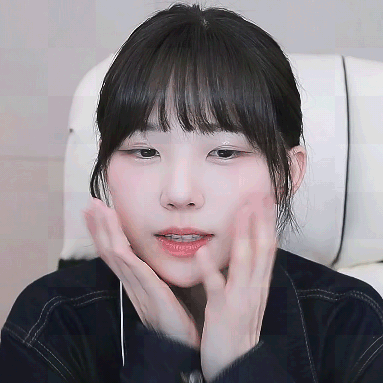 8289cfbda0e7b8e1bea1c859152b30cae4ef1593