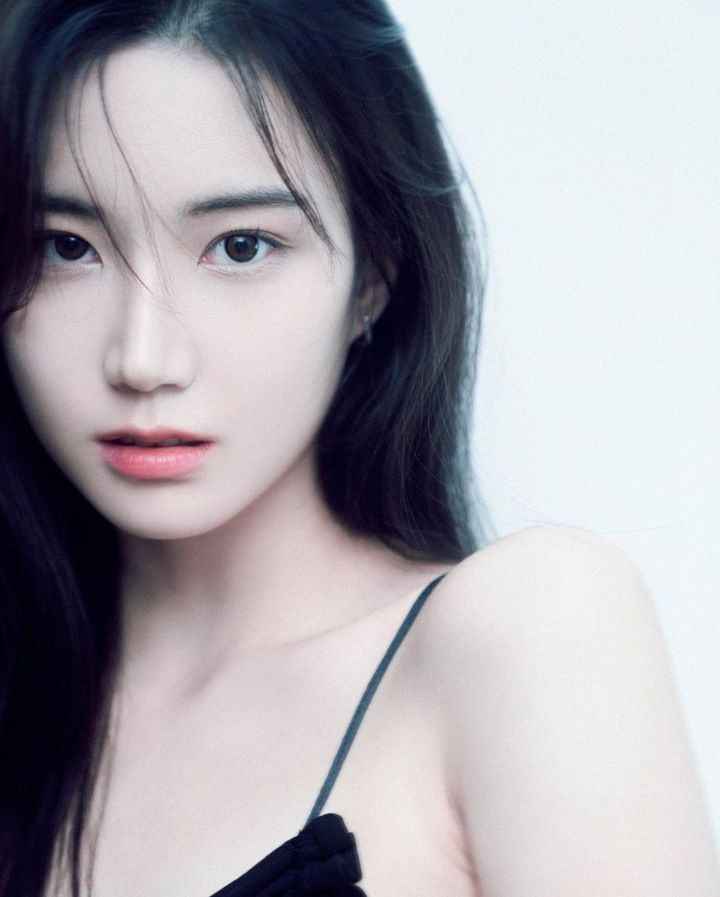 82e7efadbf950914ba89ad52fe95cfe9fc30ec0f