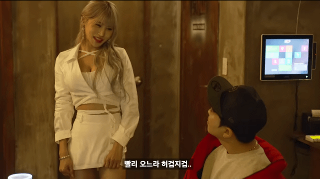 843bef85eadc729f3b35782cf8c59469eeaeba45