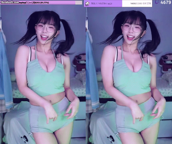 846f0ca49375cbd9a246a2fce52f74ca74b3c7db