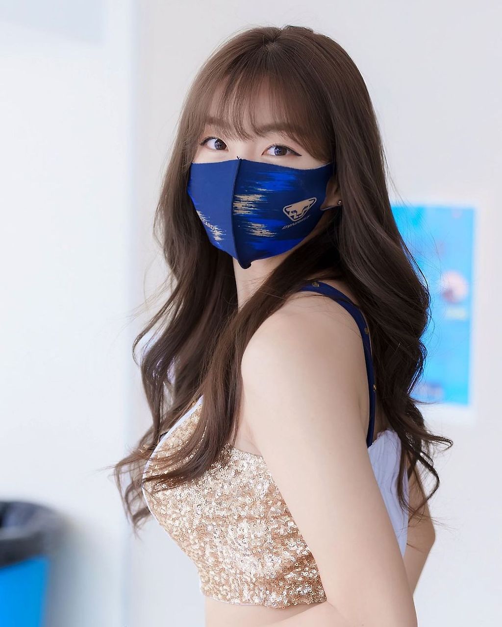 84b0005eaa7192c1d53407aea33c1ee0c45c95a0