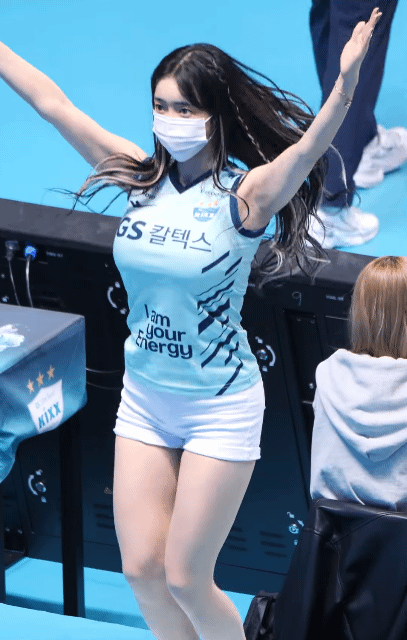 8512d8ab4e65d273647d042fc2e650b64bae777a