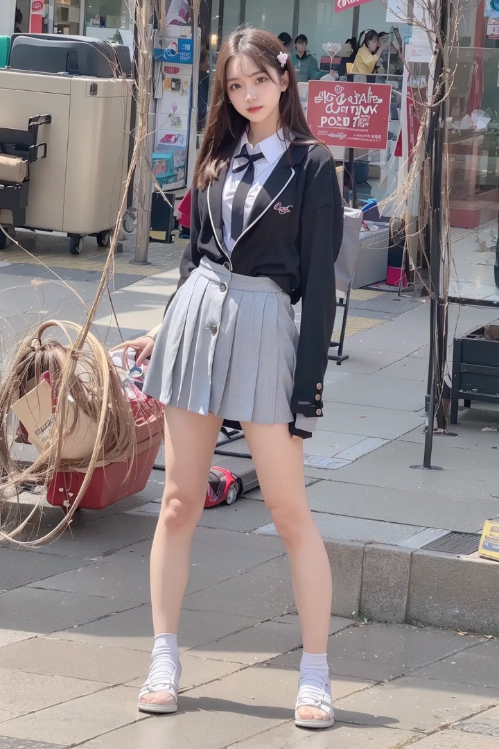 851b45d5ffa784fe67ad09bffa232c769849eea2