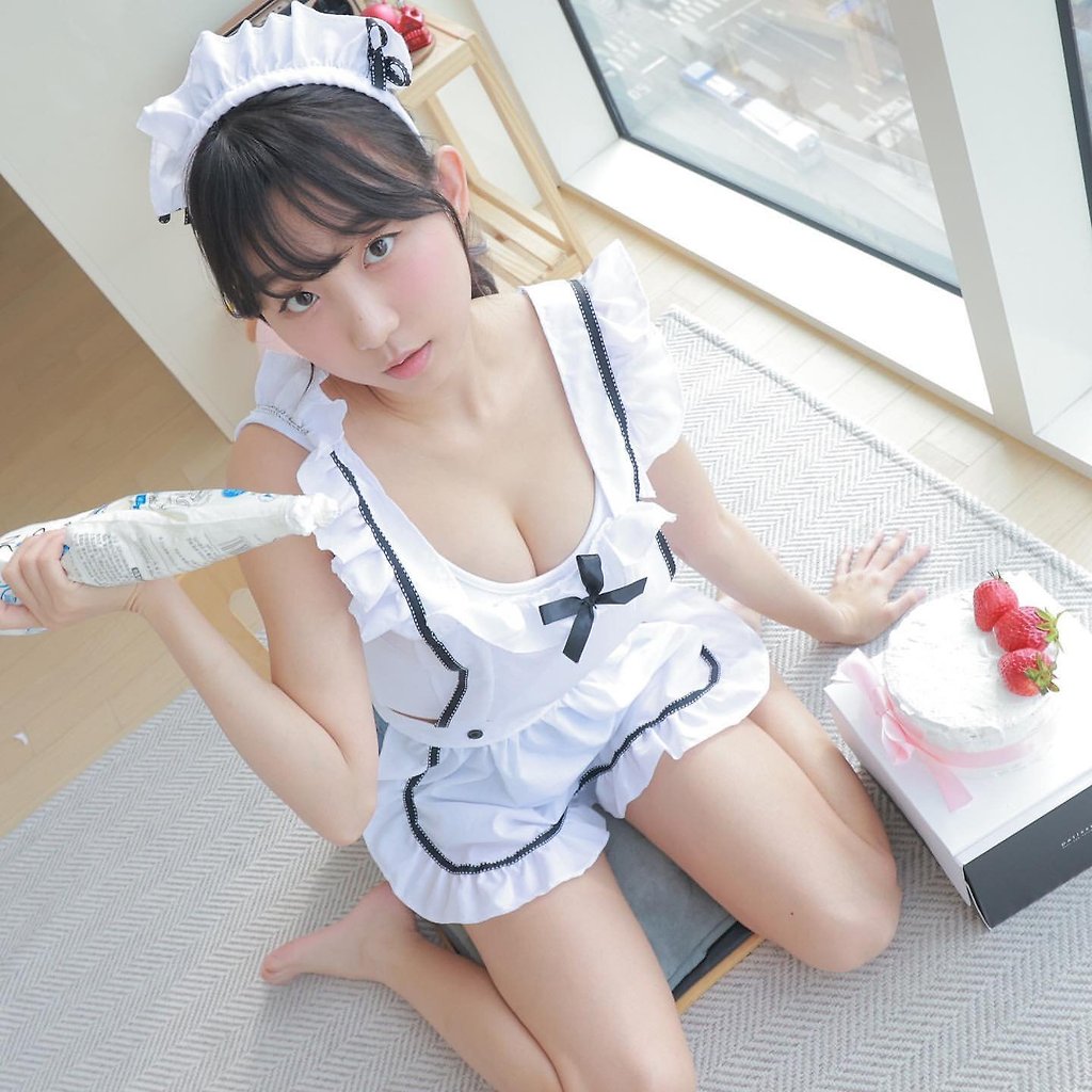 8547c9d8351c1a8bb478a7e3f7f2f99a20cefdc0