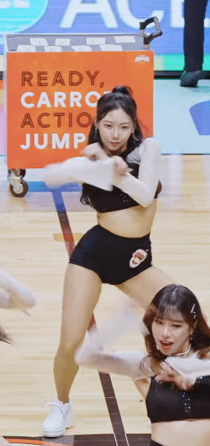 8578228c1ceea30923a942b66bd77120165acd20