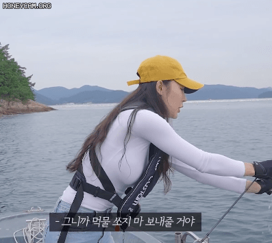 짤티비 - https://jjtv.kr