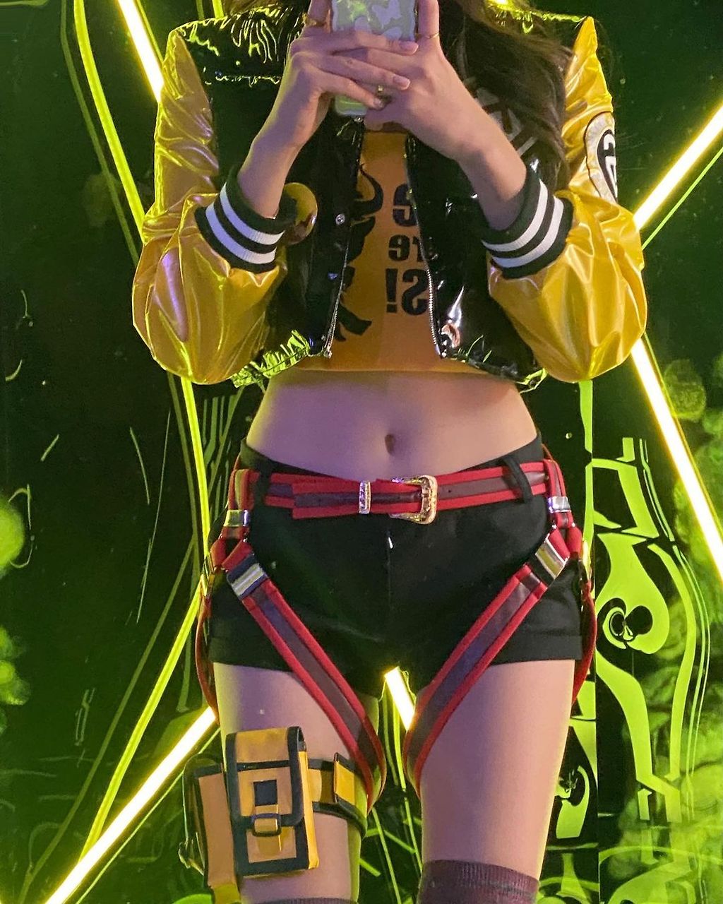 8723ce15f19ae9e348d3808cc00af824cd18d19a