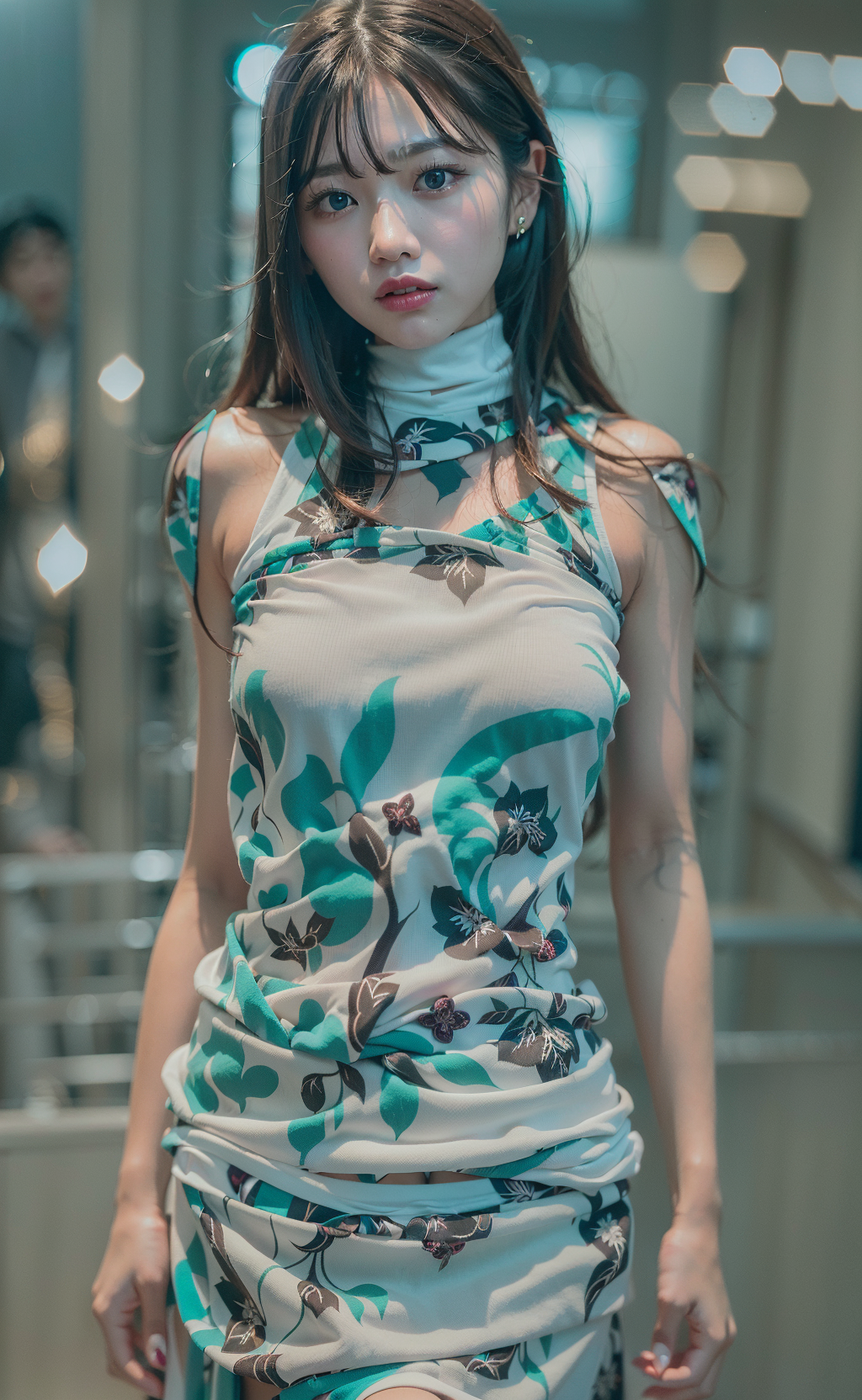 87336c47642e15a6f214121a5e315646836be535