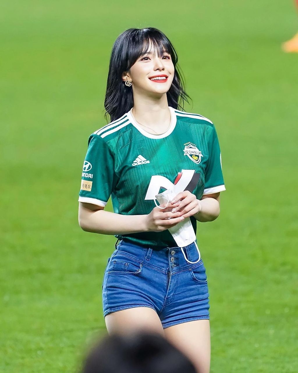 87f658e02b6c8f8052bd018538f0b47939594334