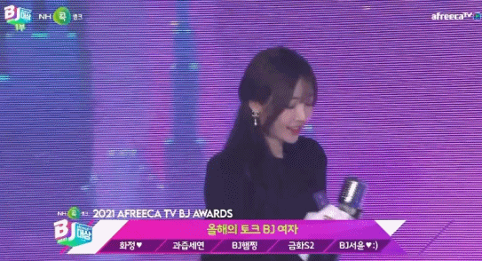 8842cb773b12871bfa163f768ea7c3fd103e3a45