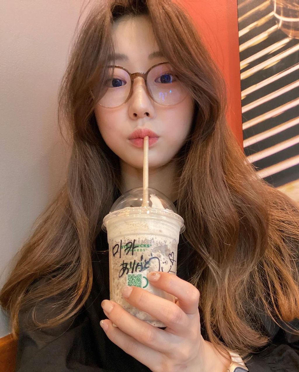 886ac3b71437222811be15e8162fdabd901e52de