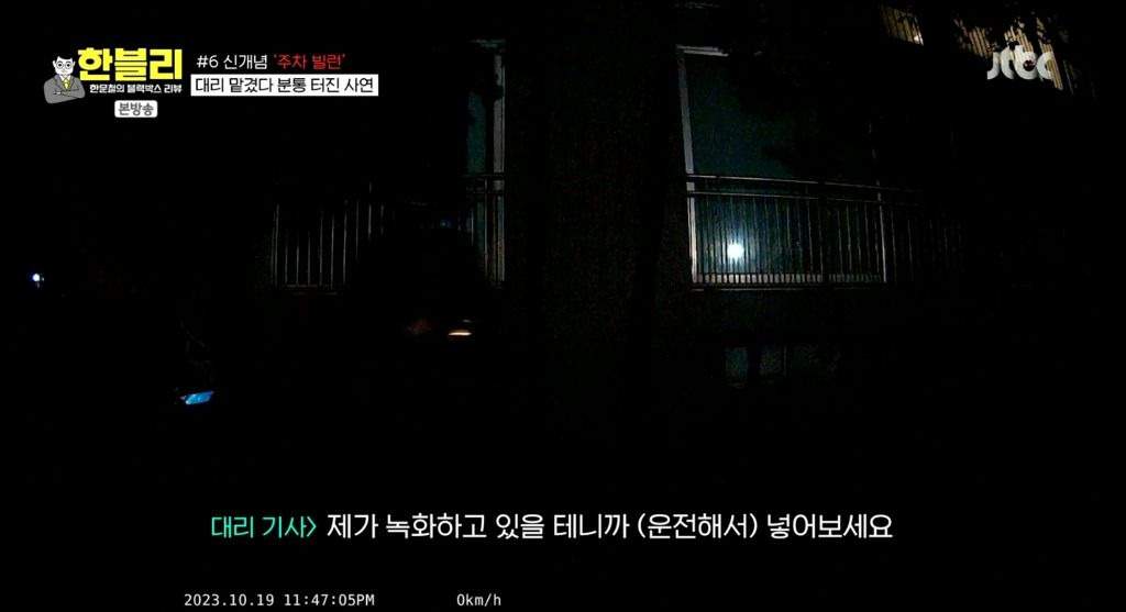 888ee605ff71f5b4615a2e5e446b799c270c1f94