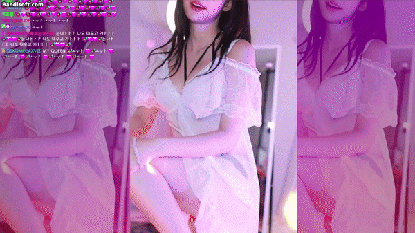 8897c43141a7edb211a1dc35a8bde3b335ab55ec