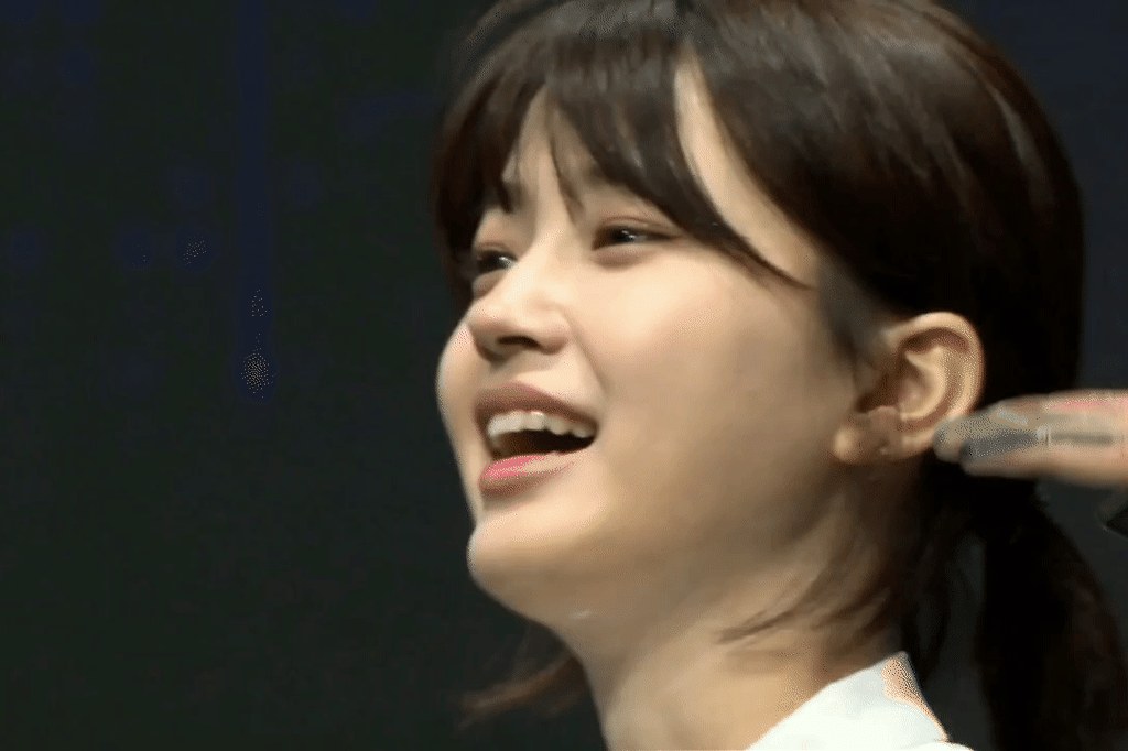 88e6c67ea58bc7708f32ddf342901cc386e92536