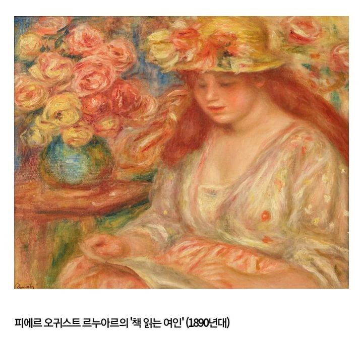 [유머] [기타]             국립현대미술관에 기증된 