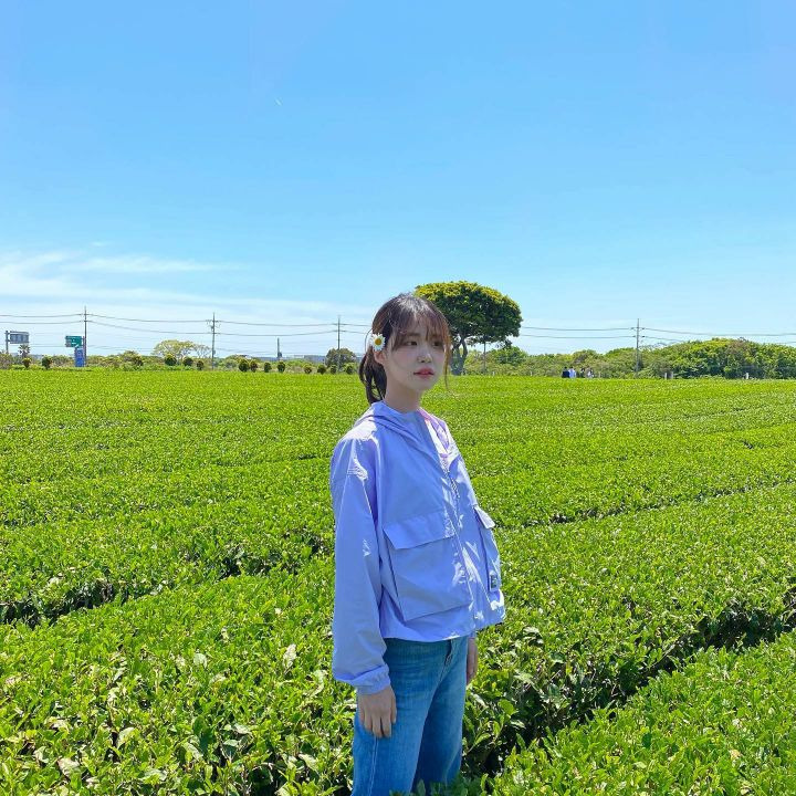 89eeee5bb9303187c30fc8d74feb581b9261a3b5