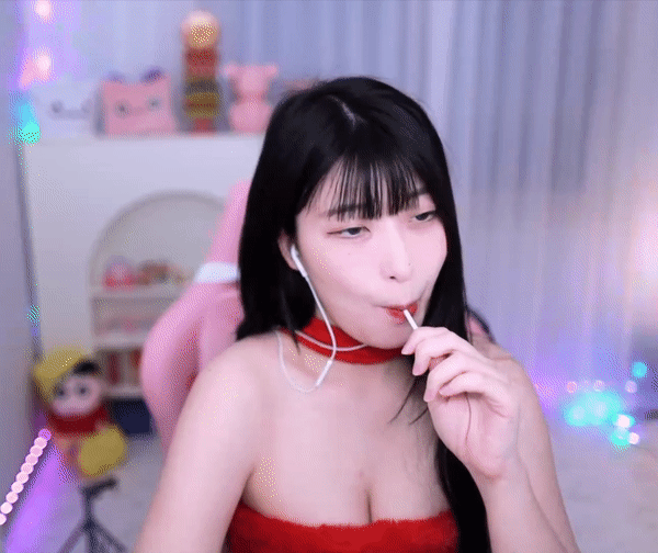 8d230971e2cf7b3c13449cd2f2a6200285eb77f2